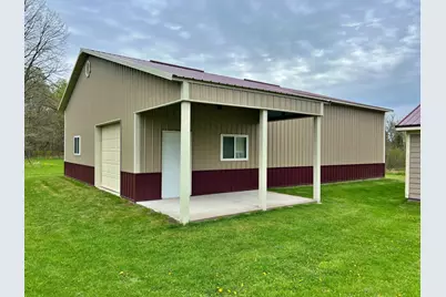 33604 340th Street, Aitkin, MN 56431 - Photo 3