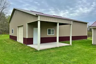 33604 340th St, Aitkin, MN 56431 - Photo 3