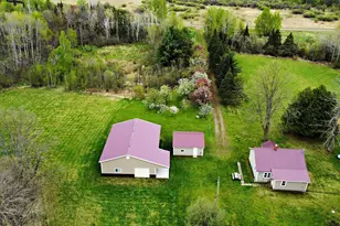 33604 340th St, Aitkin, MN 56431 - Photo 1