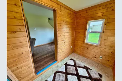 33604 340th Street, Aitkin, MN 56431 - Photo 19