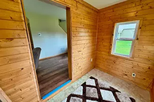 33604 340th St, Aitkin, MN 56431 - Photo 19