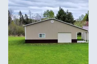 33604 340th Street, Aitkin, MN 56431 - Photo 29
