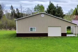 33604 340th St, Aitkin, MN 56431 - Photo 29