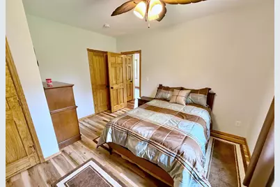 33604 340th Street, Aitkin, MN 56431 - Photo 17