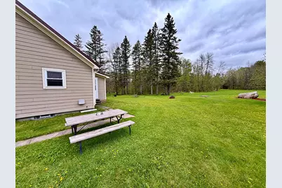 33604 340th Street, Aitkin, MN 56431 - Photo 37