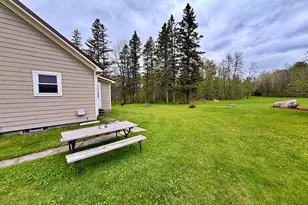 33604 340th St, Aitkin, MN 56431 - Photo 37