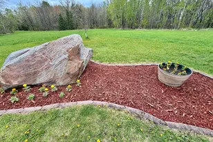 33604 340th St, Aitkin, MN 56431 - Photo 39