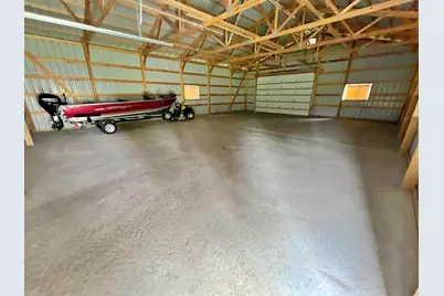 33604 340th Street, Aitkin, MN 56431 - Photo 31