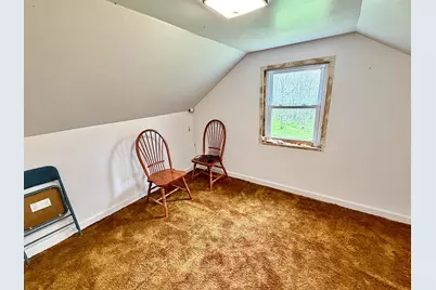 33604 340th Street, Aitkin, MN 56431 - Photo 23
