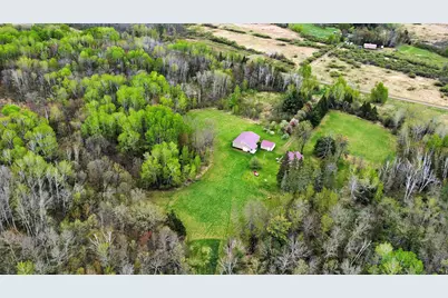 33604 340th Street, Aitkin, MN 56431 - Photo 35