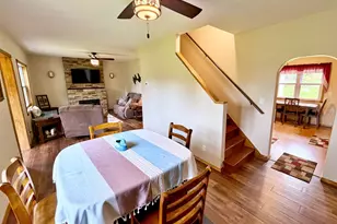 33604 340th St, Aitkin, MN 56431 - Photo 11