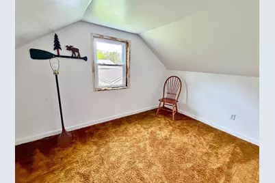 33604 340th Street, Aitkin, MN 56431 - Photo 21