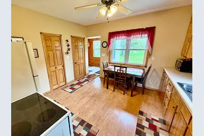 33604 340th Street, Aitkin, MN 56431 - Photo 7