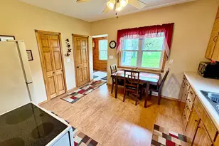 33604 340th St, Aitkin, MN 56431 - Photo 7