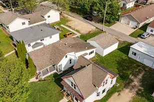 115 6th St NW, Rochester, MN 55901 - Photo 41