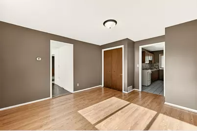 115 6th Street NW, Rochester, MN 55901 - Photo 9