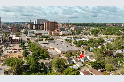 115 6th Street NW, Rochester, MN 55901 - Photo 43