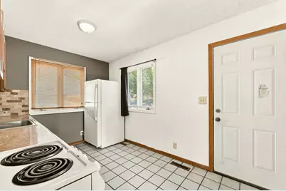 115 6th Street NW, Rochester, MN 55901 - Photo 5