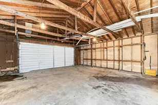 115 6th St NW, Rochester, MN 55901 - Photo 21