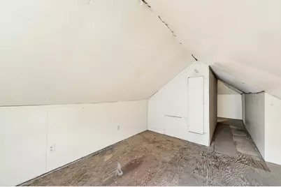 115 6th Street NW, Rochester, MN 55901 - Photo 33