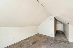115 6th St NW, Rochester, MN 55901 - Photo 33
