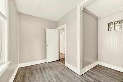 115 6th Street NW, Rochester, MN 55901 - Photo 25