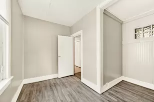 115 6th St NW, Rochester, MN 55901 - Photo 25