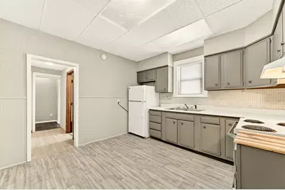 115 6th Street NW, Rochester, MN 55901 - Photo 29