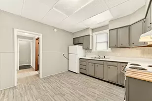 115 6th St NW, Rochester, MN 55901 - Photo 29