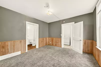 115 6th Street NW, Rochester, MN 55901 - Photo 15