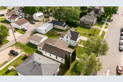 115 6th Street NW, Rochester, MN 55901 - Photo 39