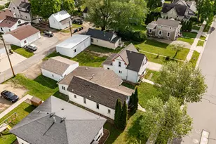 115 6th St NW, Rochester, MN 55901 - Photo 39