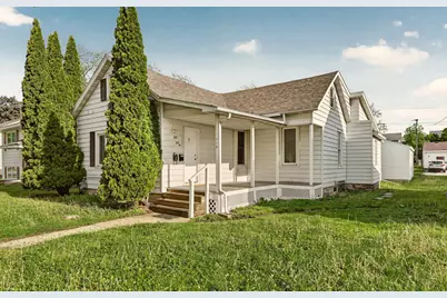 115 6th Street NW, Rochester, MN 55901 - Photo 1