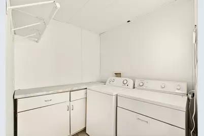 115 6th Street NW, Rochester, MN 55901 - Photo 13