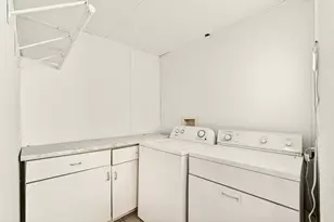 115 6th St NW, Rochester, MN 55901 - Photo 13