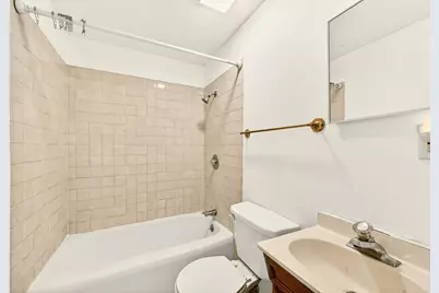 115 6th Street NW, Rochester, MN 55901 - Photo 7