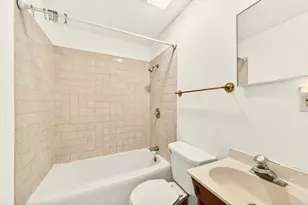 115 6th St NW, Rochester, MN 55901 - Photo 7