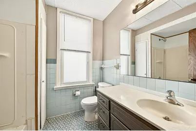 115 6th Street NW, Rochester, MN 55901 - Photo 27