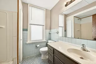 115 6th St NW, Rochester, MN 55901 - Photo 27