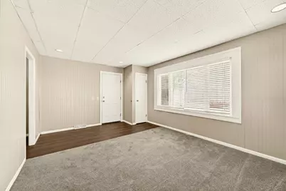 115 6th Street NW, Rochester, MN 55901 - Photo 23