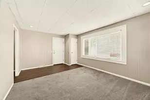 115 6th St NW, Rochester, MN 55901 - Photo 23