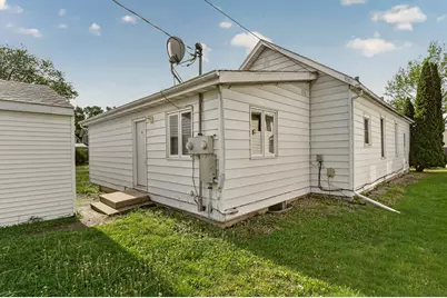 115 6th Street NW, Rochester, MN 55901 - Photo 3