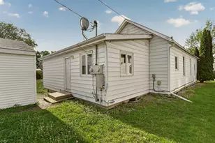 115 6th St NW, Rochester, MN 55901 - Photo 3
