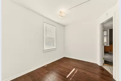 115 6th Street NW, Rochester, MN 55901 - Photo 11