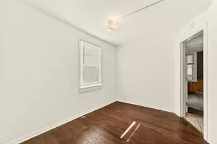 115 6th St NW, Rochester, MN 55901 - Photo 11