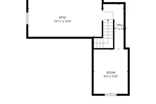 115 6th St NW, Rochester, MN 55901 - Photo 35