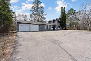 450 Murray Ave, Pine River, MN 56474 - Photo 39