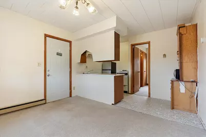 450 Murray Avenue, Pine River, MN 56474 - Photo 23