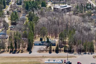 450 Murray Ave, Pine River, MN 56474 - Photo 45