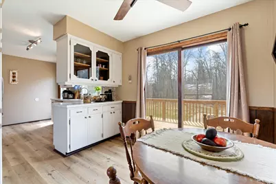 450 Murray Avenue, Pine River, MN 56474 - Photo 7